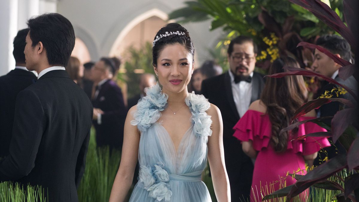 crazy_rich_asians_constance_wu_1524264444.1524519689.jpg