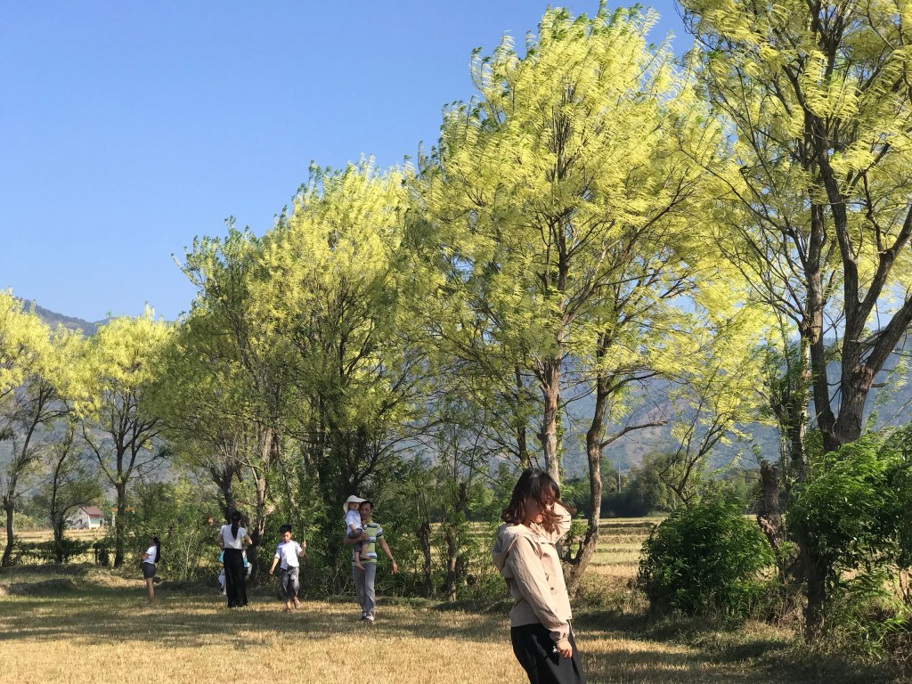 5 bước để học cách yêu bản thân mình&nbsp;hơn