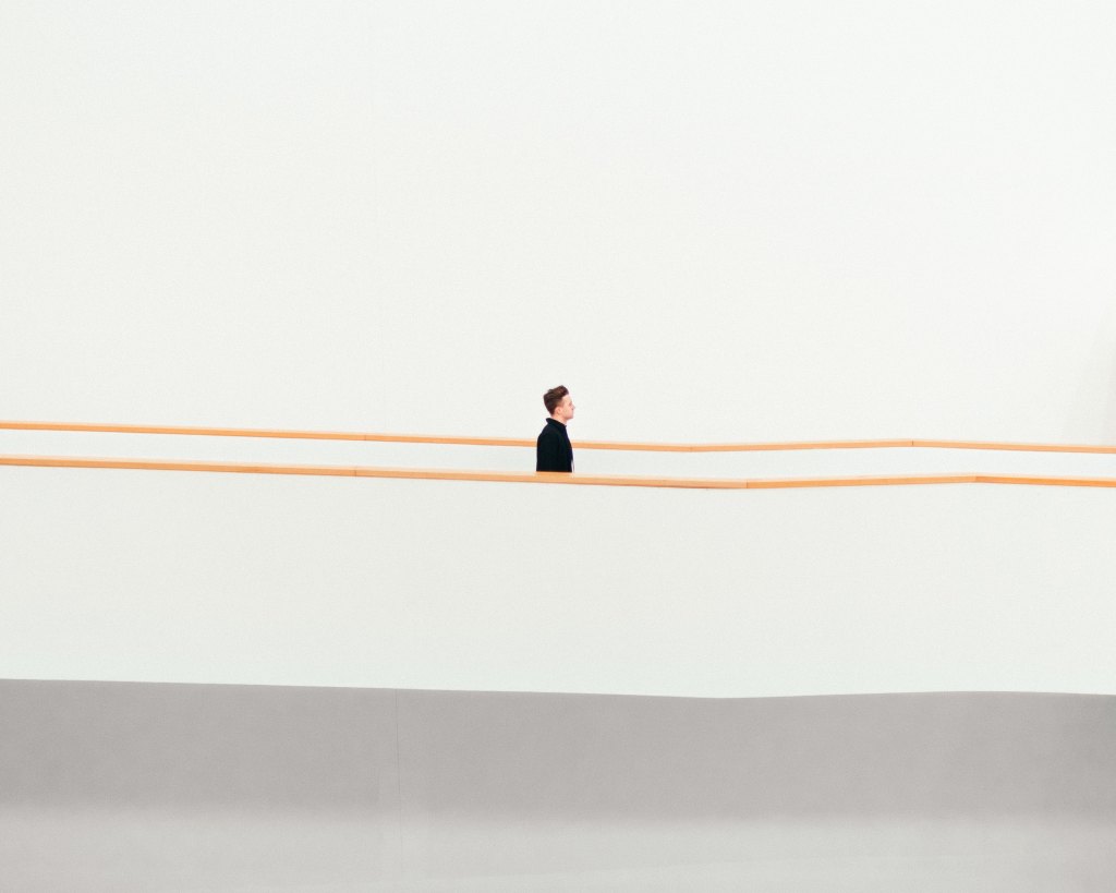 Sau đó, thì sao&nbsp;nữa?