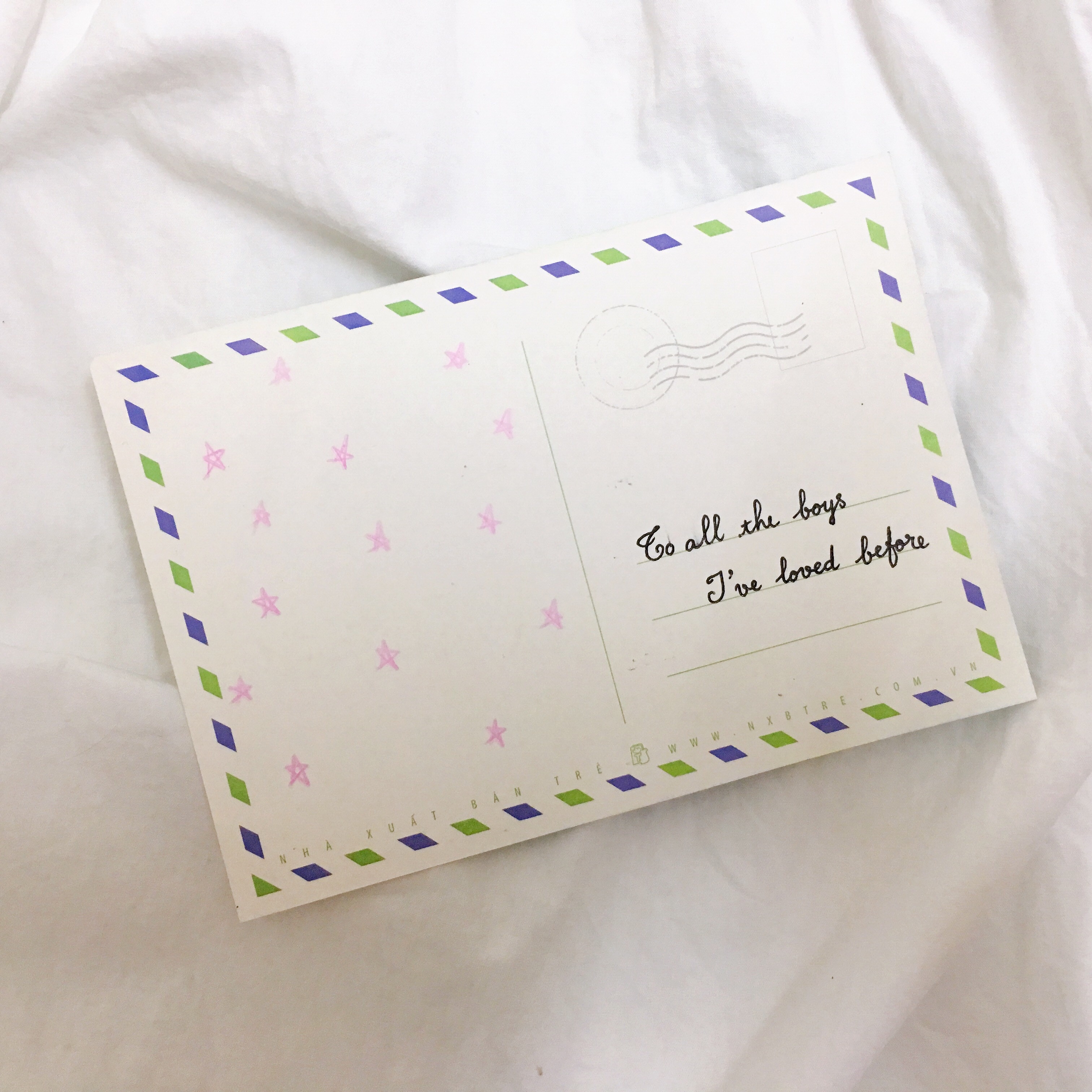 review sach mat biec nguyen nhat anh 2