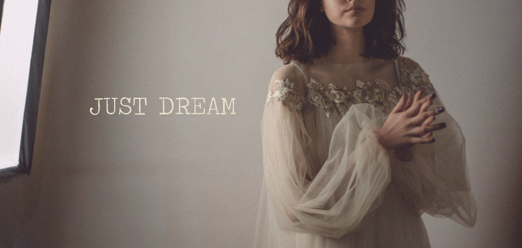 Hãy cứ mơ&nbsp;đi