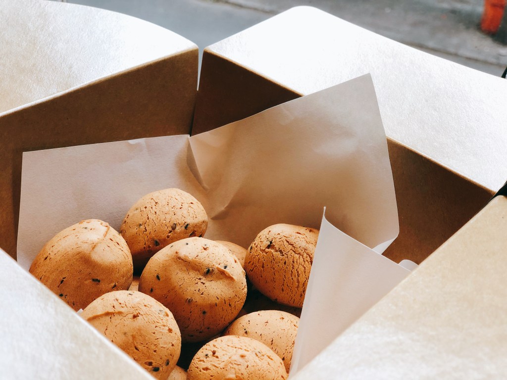 Thế giới của cậu rộng lớn hơn cậu&nbsp;nghĩ