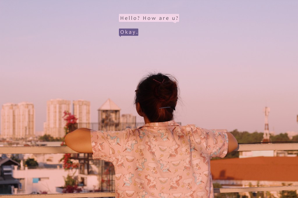 Điều gì sẽ xảy ra tiếp&nbsp;theo?