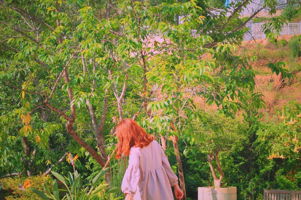 Làm thế nào để tận hưởng cuối tuần trọn&nbsp;vẹn?