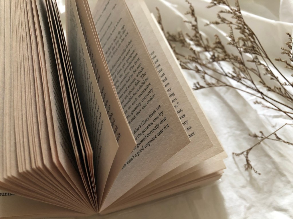 Vạn sự tuỳ&nbsp;duyên