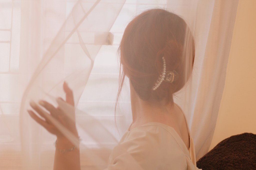 Day 17: Xứ sở màu hồng của những mùi&nbsp;hương