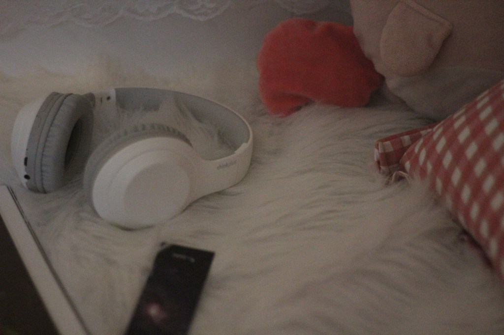 Những lý do khiến chúng ta khó&nbsp;ngủ