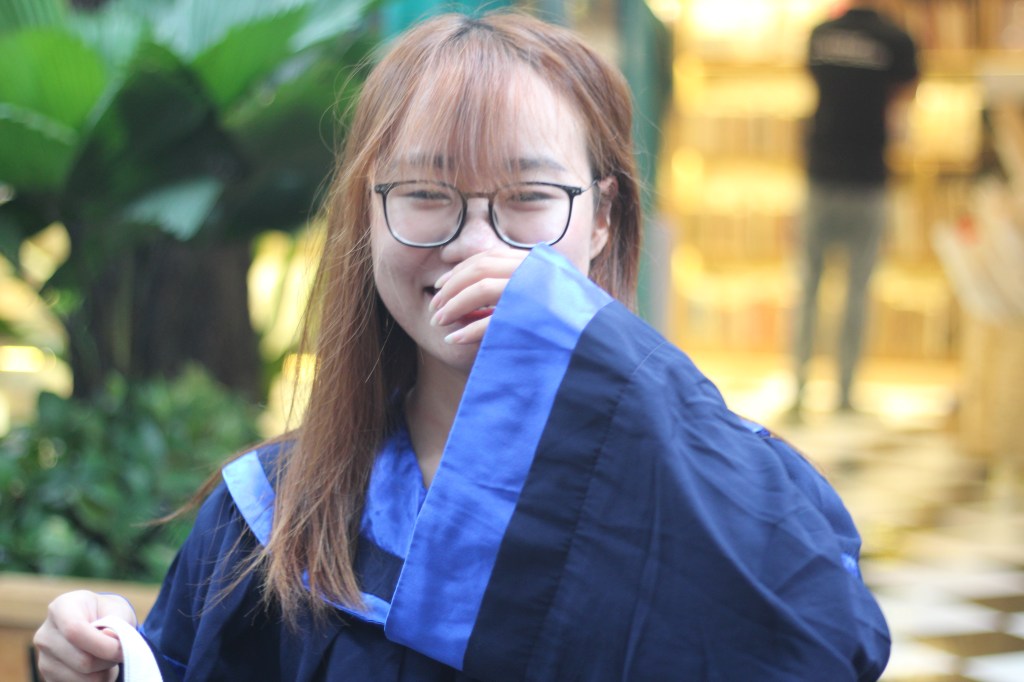 Dành tặng cho tuổi 23 của chúng&nbsp;mình