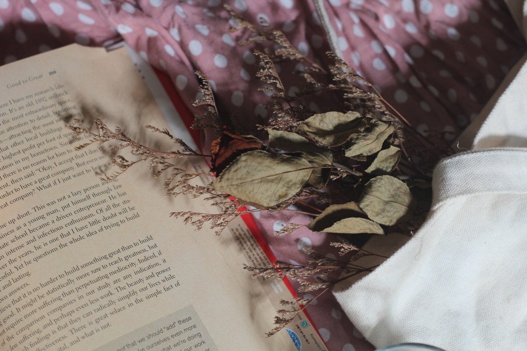 Tuổi trẻ của bạn đáng giá bao&nbsp;nhiêu?