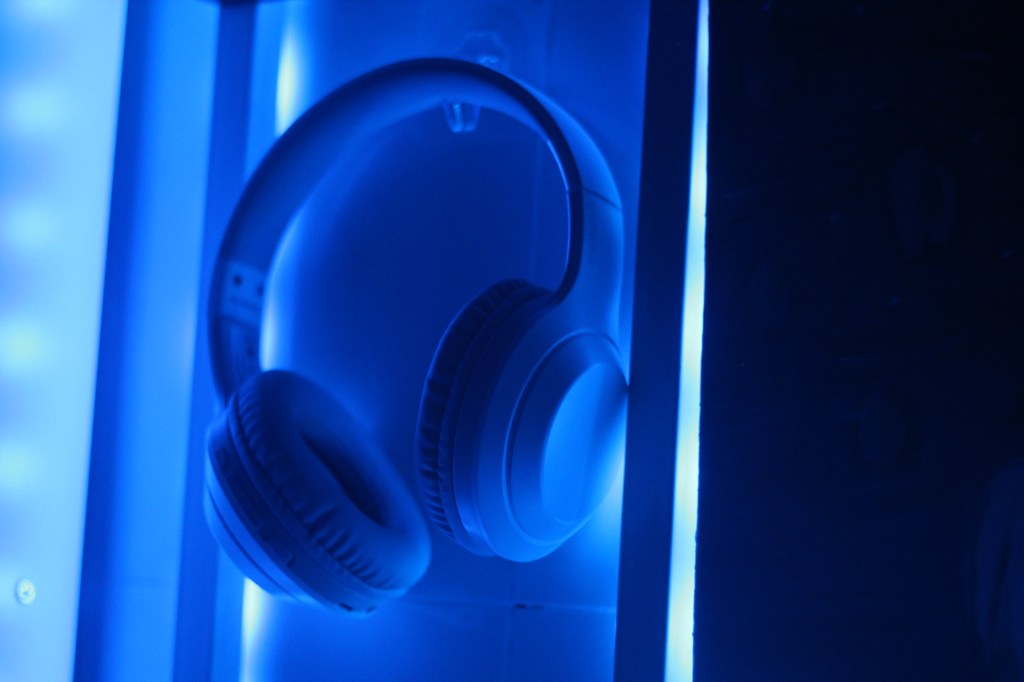 Xin chào tháng&nbsp;12