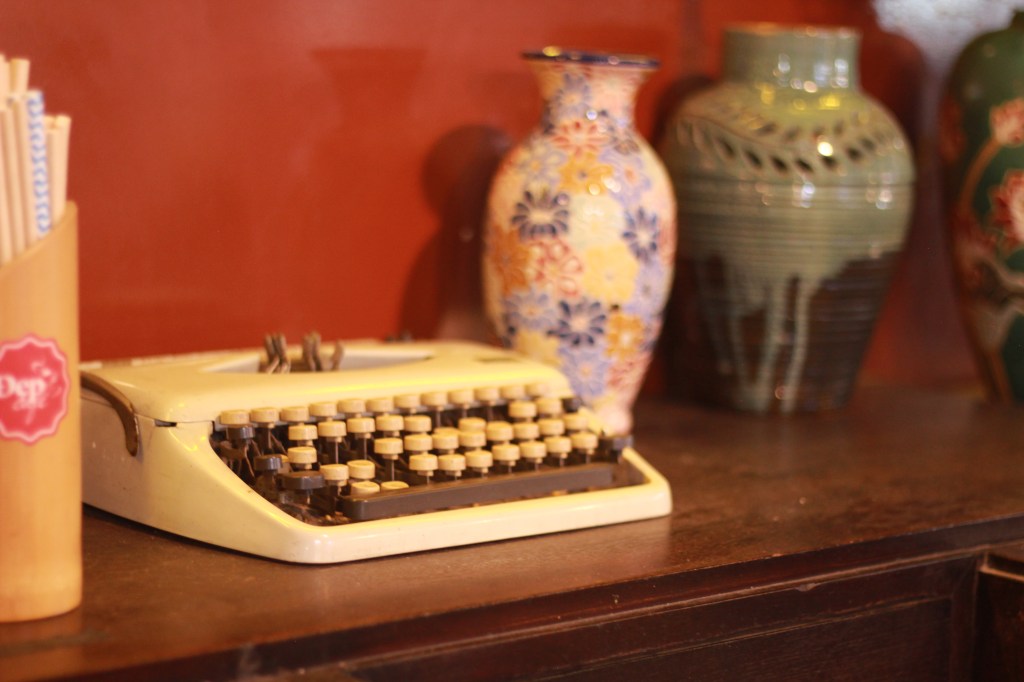 Làm sao để đạt được mọi dự định đầu&nbsp;năm?