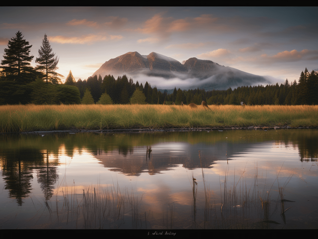 Hối hả và bình&nbsp;yên