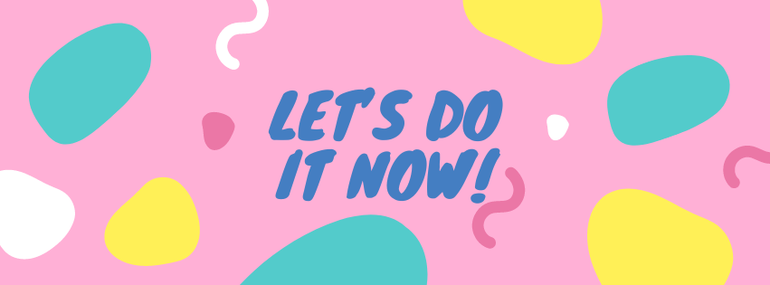 Điền vào chuỗi&nbsp;trống