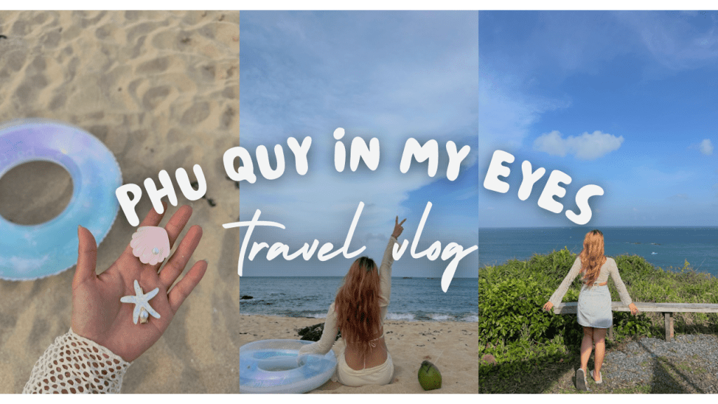 Mình thực sự đã bắt đầu làm Youtube rồi đây