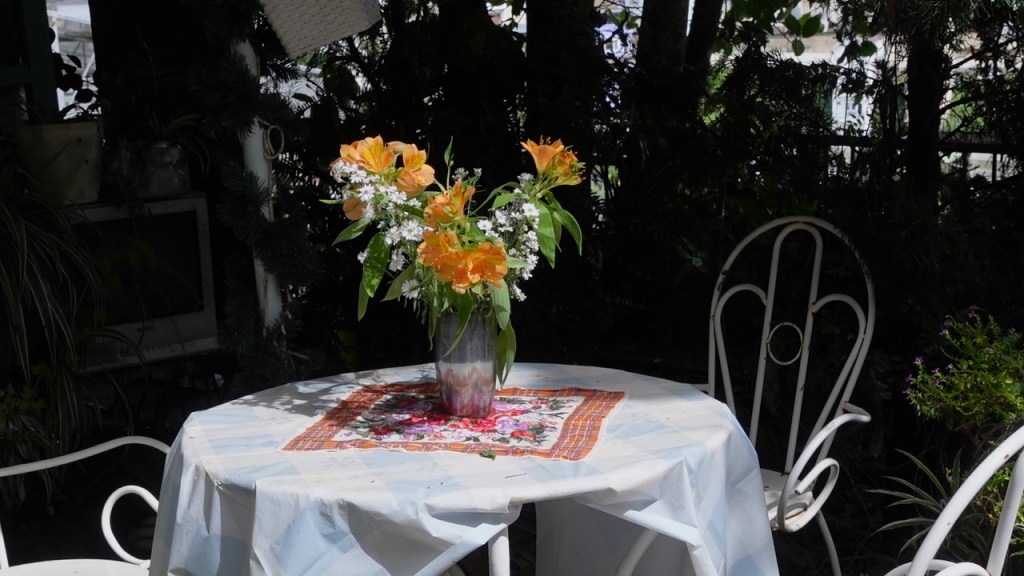 Những điều không ai nói về trưởng&nbsp;thành