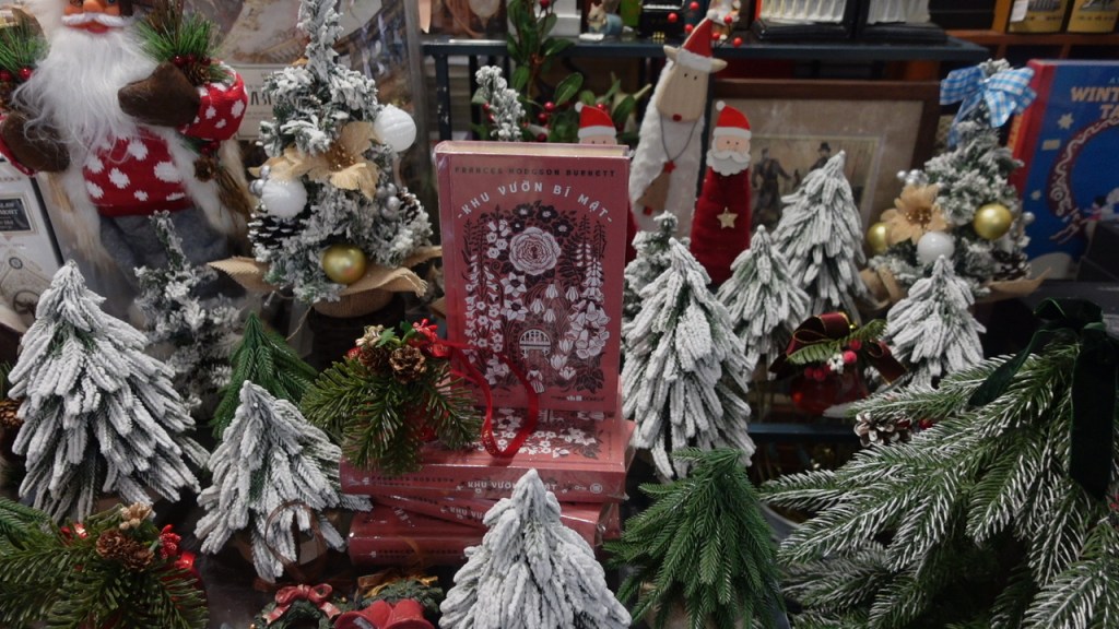 Làm sao để có nhiều thời gian&nbsp;hơn?